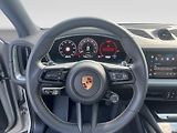 Porsche Cayenne (2025) E-hybrid - náhled 17