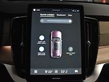 Volvo XC90 2,0 T8 AWD Ultra Masáže,Vzduch - náhled 24