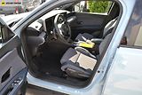 Renault R4 TECHNO 150 COMFORT RANGE EV52 - náhled 23