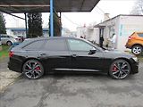 Audi S6 3,0 TDI 253kW Avant Quattro - náhled 8