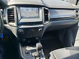 Ford Ranger (2019) 3.2 l Wildtrack 4 x 4 DoubleCa - náhled 16