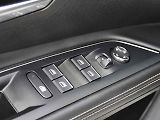 Peugeot 5008 1.5 BlueHDI