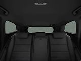 BMW X1 M35i xDrive - náhled 6
