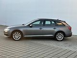 Audi A4 Quattro 2,0TDI - náhled 1