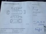 Opel Meriva 1,6i AUTOMAT ! - náhled 28