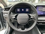 Škoda Octavia 1,5TSI m-HEV 110kW EXCLUSIVE S - náhled 14