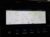 Peugeot 408 (2024) 1.2 PureTech - náhled 13