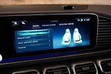 Mercedes-Benz Ostatní 450d Kupé 4M AMG, Nezávislé,TZ - náhled 31