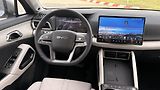 BYD ATTO 2 DM-i (2026) Boost - náhled 6