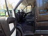 Fiat Ducato (2015) 3,0 130KW 7 MÍST VALNIK - náhled 15