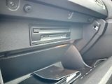Volkswagen T-Roc (2018) 1.5TSi NAVI, KAMERA. 100%KM - náhled 16