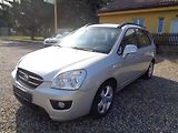 Kia Carens 2,0 - náhled 1