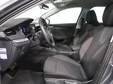 Škoda Octavia (2024) SELECTION 2.0TDI 110KW DSG - náhled 13