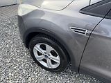 Ford Kuga 2.0TDCi 140PS 162TKM SERVIS!!! - náhled 17