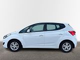 Hyundai ix20 Tricolor - náhled 2
