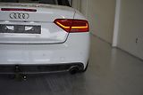 Audi A5 2.0 TFSI 155kW QUATTRO KABIRO - náhled 13