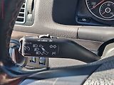Volkswagen Touran (2010) 1.2TSi, Výhř.sed, TZ - náhled 12