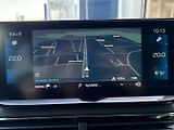 Peugeot 3008 (2023) AllurePack 1.2 PureTech 130K M - náhled 12