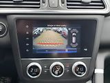 Renault Kadjar 2019 ČR 1.3TCe 117kW EDC - náhled 15