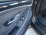 BMW Řada 5 (2016) 520d xDrive, 4X4, Automat - náhled 17