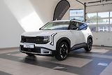 Kia Seltos 1,6 T-GDi GPF 4x2 7DCT EXCLUSI - náhled 1