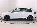 Škoda Rapid (2015) Spaceback 1.6 TDI, Automat - náhled 2