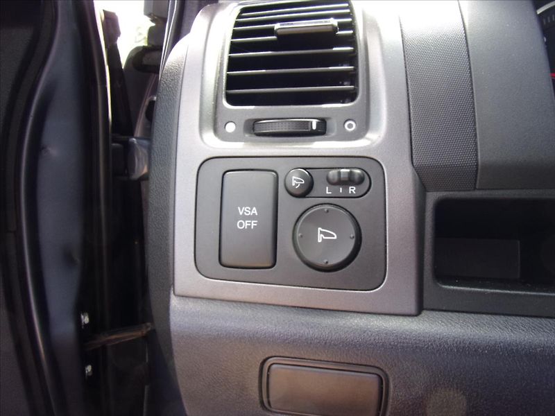 Honda CR-V 2,2 i-CTDi  Elegance - fotka 22 z 24