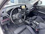 BMW Řada 1 118i Model Sport Line - náhled 13