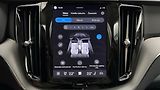 Volvo XC60 2.0 T6 AUT AWD Recharge Inscri - náhled 27