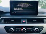 Audi A4 3.0TDI AUT KAMERA SERVISKA  - náhled 44