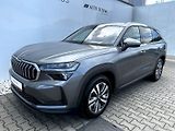Škoda Kodiaq (2025) 2.0 TDI 142kW 4x4 DSG Exclusiv - náhled 35