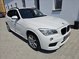 BMW X1 2,0 XDRIVE 28i AUTOMAT TOP - náhled 3