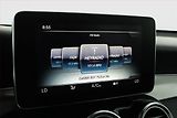 Mercedes-Benz GLC (2017) 350 e 4MATIC - náhled 10