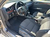 Škoda Superb (2011) 2.0Tdi 103kw - náhled 10