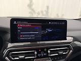 BMW X4 M*Competition*1-MAJ*DPH*TOP* - náhled 41