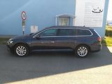 Volkswagen Passat 1,4 TSI  /110 kW/  - náhled 45