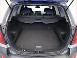 Opel Antara (2007) 3.2 V6, 4X4, Automat - náhled 14