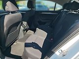 Škoda Superb 2,0 TDI 147 Style DSG - náhled 7