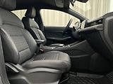 MG MG3 EXCLUSIVE HYBRID+ AUT CZ 1.maj - náhled 17