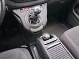 Citroën Berlingo SHINE 1.6 VTi 88 kW - náhled 18