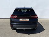 Škoda Kodiaq 2,0 TDI 4x4 Sportline DSG - náhled 6