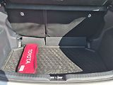 Toyota Yaris 1.5 HEV 1 CVT Comfort tech - náhled 22