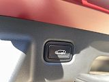 Kia XCeed (2026) 1,6T-GDi 7DCT TOP 2027   - náhled 24