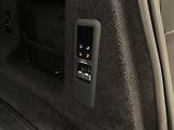 Land Rover Range Rover Sport (2026) D350 AUTOBIOGRAPHY AWD - náhled 78