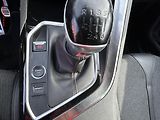 Peugeot 3008 (2018) 1.2 PT, GT Line - náhled 14