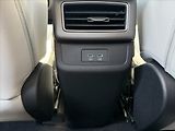 BYD ATTO 2 DM-i (2026) 1,5   BOOST - náhled 20