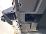 Volkswagen Caddy (2025) CARGO MAXI 1.5 TSI / 85 kW PHE - náhled 20