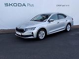 Škoda Octavia (2024) Top Selection 1,5 Tsi 110 kw D - náhled 1