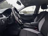Škoda Rapid (2017) 1.0 TSI 70 KW AMBITION - náhled 11