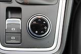 Seat Ateca 2,0 TDI  ČR,1.MAJ,A/T,4x4,FR - náhled 25